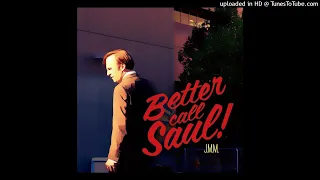 Better Call Saul - Something Stupid (Extended Instrumental Intro)