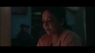 IFFLA 2022 | ONCE UPON A TIME IN CALCUTTA (Feature) | Trailer