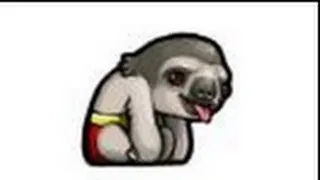 How to Unlock the Sloth Damsel in Spelunky!