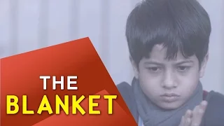 The Blanket | Warmth Of Caring | Heartfelt Short Film