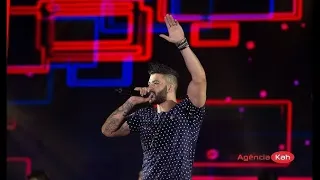 Gusttavo Lima - Caldas Country 2015 (SHOW COMPLETO) [DVD LIVE] | Buteco in Embaixador