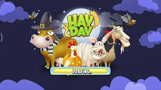 New Level 130 | Play Hay Day | Hay Day Gameplay
