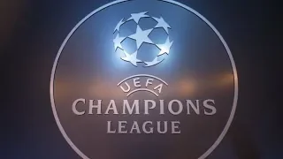 Прогноз Лига Чемпионов Аякс - Валенсия | Боруссия Дортмунд - Славия Прага