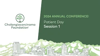 AC24: Patient Day: Session 1