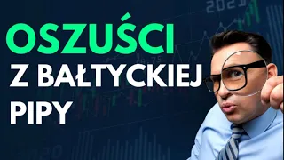 Rozmowy z oszustami - oszuści/debile z Bałtyckiej Pipy (29 minut)  #oszust #scam #oszuści #bitcoin