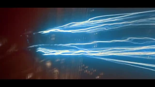 The Flash (Флэш) 2020   Trailer   EZRA MILLER   DC Movie   Fan Made