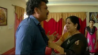 Azhagi Episode 584, 07/02/14