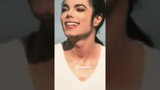 Michael Jackson X Dj Snake Edit