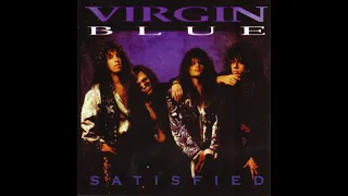 Virgin Blue - Hotline