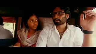 Paravaye engu irukirai - full song with dialogue