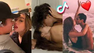 TikTok Couple Goals 2023 - Best Videos Of Margo Flury & Alex Miracle TikTok Compilation #24