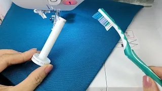 🌟  6 Clever Sewing Tips and Tricks that you can use in all cases | Sewing Hacks