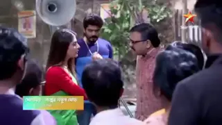 khelaghor episode #গল্পের নতুন কিছু