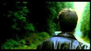 Uwe Bolls: Blackwoods (Official US Trailer)