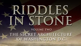 Secret Mysteries of America's Beginnings Volume 2: Riddles in Stone | Full Movie