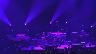 Phish Bakers Dozen7 - Cinnamon Girl