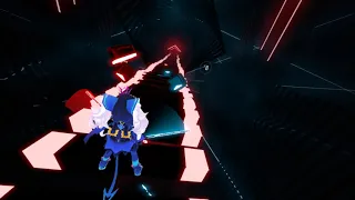 Beat saber: PSY - Gangnam Style (Expert)