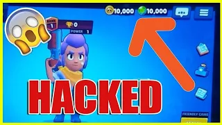 download hack brawlstars 2024 (diamond trick)