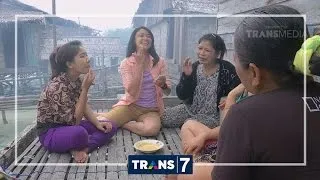 JEJAK PETUALANG - TRADISI LAUT KAMPUNG TUADO (13/9/16) 3-3