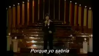 Bobby Goldsboro - Honey (subtitulo en español)