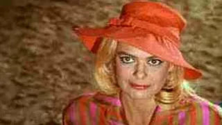 Melina Mercouri   Par dix par cent par mille