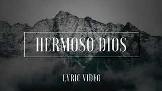 Hermoso Dios - Maverick City Music en Español (Lyrics)