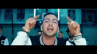 Dalex - Cuaderno ft. Nicky Jam, Justin Quiles, Sech, Lenny Tavárez, Rafa Pabön EXTENDED DJ EDDY