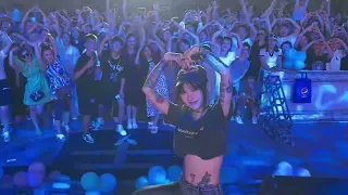 DJ YOYO VN : UNCUT VIDEO 4