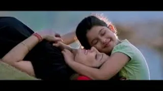 mummy save me kannada movie official trailer 2    priyanka upendra