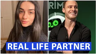 Hazar Erguclu Vs Kerem Bursin | FM Life Style