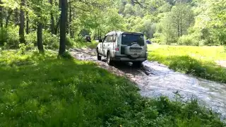 ПОВНИЙ ПЕСЕЦЬ-8-Червоноград(20160506)-01