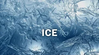 "ICE" Hard Trap Beat Instrumental | Rap Hip Hop Freestyle Beats | Zerby Beats