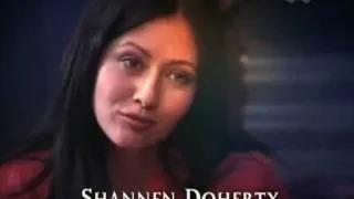 Charmed Opening Credits Season 8 (With Prue)