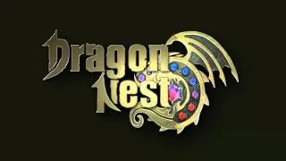 Dragon Nest BGM - Carderock Pass