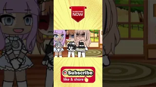 💗❤️ GachaLife Gacha Life Memes #401 #gachalife #gachalifeshorts #gacha 💙💚 TikTok Compilation