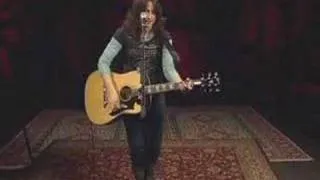 kt tunstall - stoppin' the love (live)