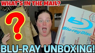 Best Buy and Subscriber Unboxing!!!! *omg moment!* | What's In The Mail?