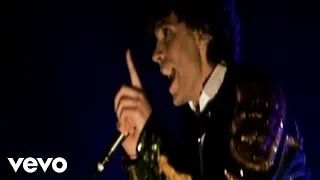 MIKA - Relax, Take It Easy (Live in Paris)