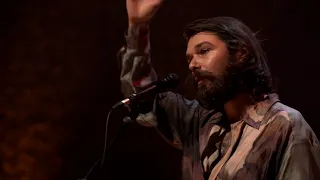 Simon Neil (Biffy Clyro) - This Must Be The Place (Songs For Survival)