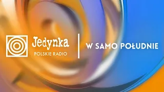 W samo południe | Paweł Kowal | 21.05.2024