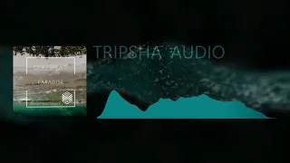 Coldplay - Paradise (Tripsha Deep Remix)