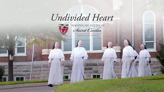 Undivided Heart