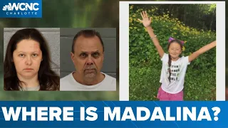 Madalina Cojocari case: Search warrant executed on home still not available for public view