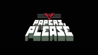 Victory | Papers, Please OST (Extended)