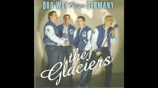 The Glaciers - Thousands Of Kisses