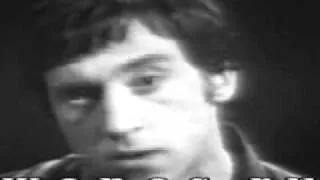 vysotsky tallin 1972.mp4