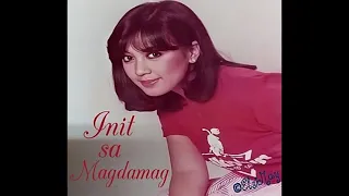 Init sa Magdamag - Sharon Cuneta & Nonoy Zuñiga (1983)