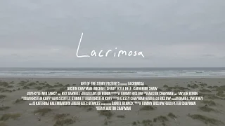 Lacrimosa - Official Trailer #1