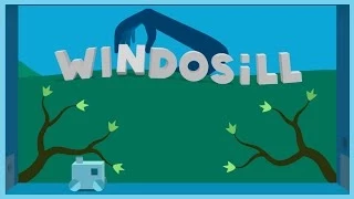 Windosill : Full Playthrough