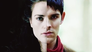 Merlin & Morgana | How did we get here?